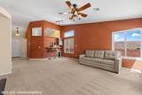 998 Opal St - Photo 17