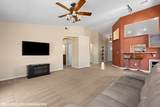 998 Opal St - Photo 18