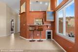 998 Opal St - Photo 19