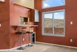 998 Opal St - Photo 20