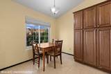 998 Opal St - Photo 21