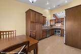 998 Opal St - Photo 22