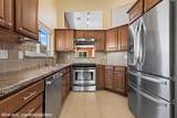 998 Opal St - Photo 23