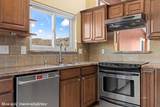998 Opal St - Photo 24