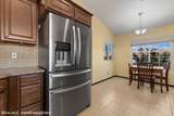 998 Opal St - Photo 25