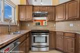 998 Opal St - Photo 26