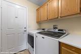 998 Opal St - Photo 27