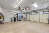 998 Opal St - Photo 28