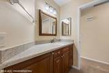 998 Opal St - Photo 29
