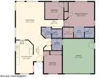 998 Opal St - Photo 3
