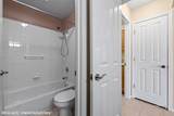 998 Opal St - Photo 30