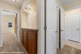 998 Opal St - Photo 31