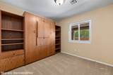 998 Opal St - Photo 32