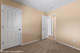 998 Opal St - Photo 33