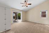 998 Opal St - Photo 34