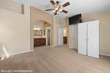 998 Opal St - Photo 35