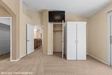 998 Opal St - Photo 36