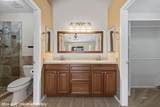 998 Opal St - Photo 37