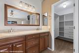 998 Opal St - Photo 38