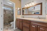 998 Opal St - Photo 39
