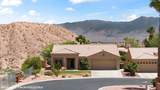 998 Opal St - Photo 4