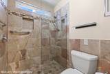 998 Opal St - Photo 40