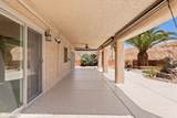 998 Opal St - Photo 42