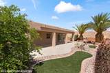 998 Opal St - Photo 44