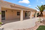 998 Opal St - Photo 45