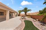 998 Opal St - Photo 46