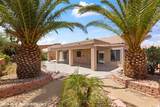998 Opal St - Photo 47