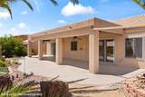 998 Opal St - Photo 48