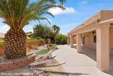 998 Opal St - Photo 49