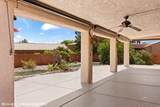 998 Opal St - Photo 51