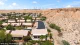 998 Opal St - Photo 56