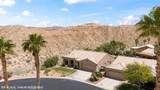 998 Opal St - Photo 60