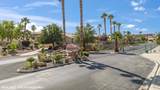998 Opal St - Photo 61