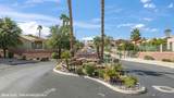 998 Opal St - Photo 62