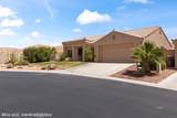 998 Opal St - Photo 9