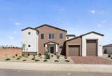 314 Sam Way - Photo 1
