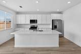 314 Sam Way - Photo 10
