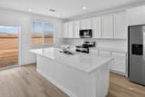 314 Sam Way - Photo 11