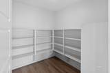 314 Sam Way - Photo 12