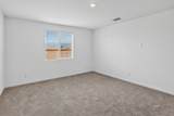 314 Sam Way - Photo 13