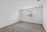 314 Sam Way - Photo 14