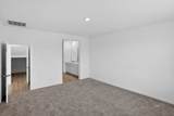 314 Sam Way - Photo 15
