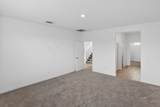 314 Sam Way - Photo 16