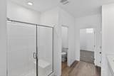 314 Sam Way - Photo 17