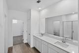 314 Sam Way - Photo 18