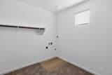 314 Sam Way - Photo 19